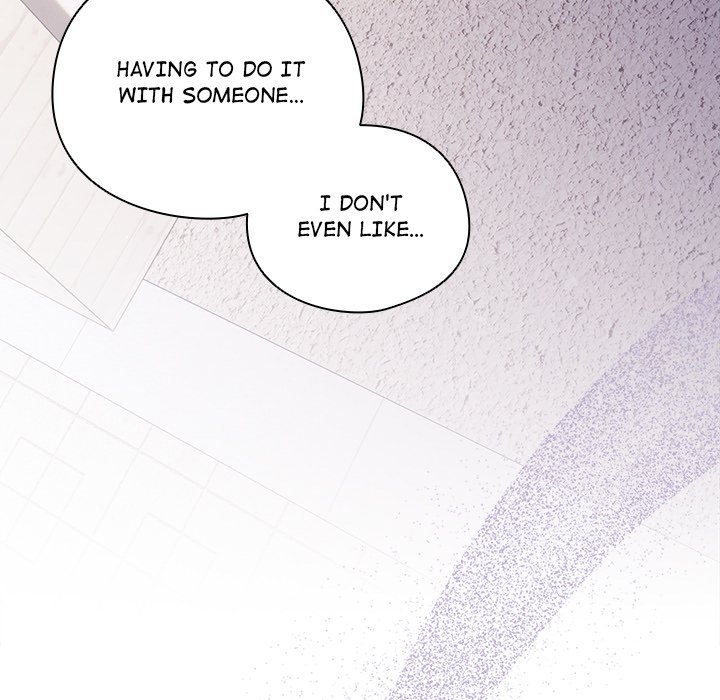 Sweet Girl, Dirty Secrets Chapter 10 - Page 99