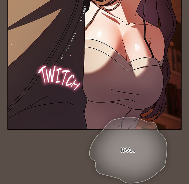 Sweet Girl, Dirty Secrets Chapter 11 - Page 130