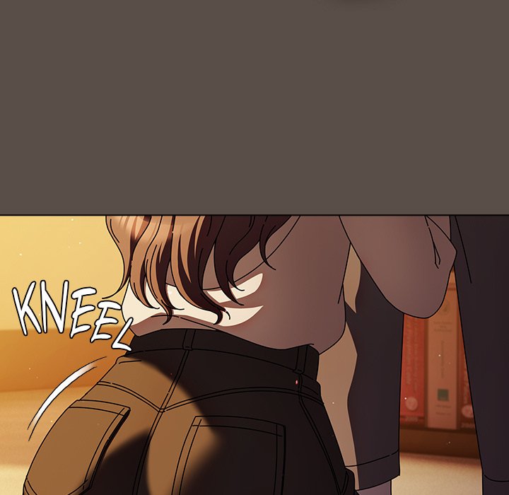 Sweet Girl, Dirty Secrets Chapter 11 - Page 131