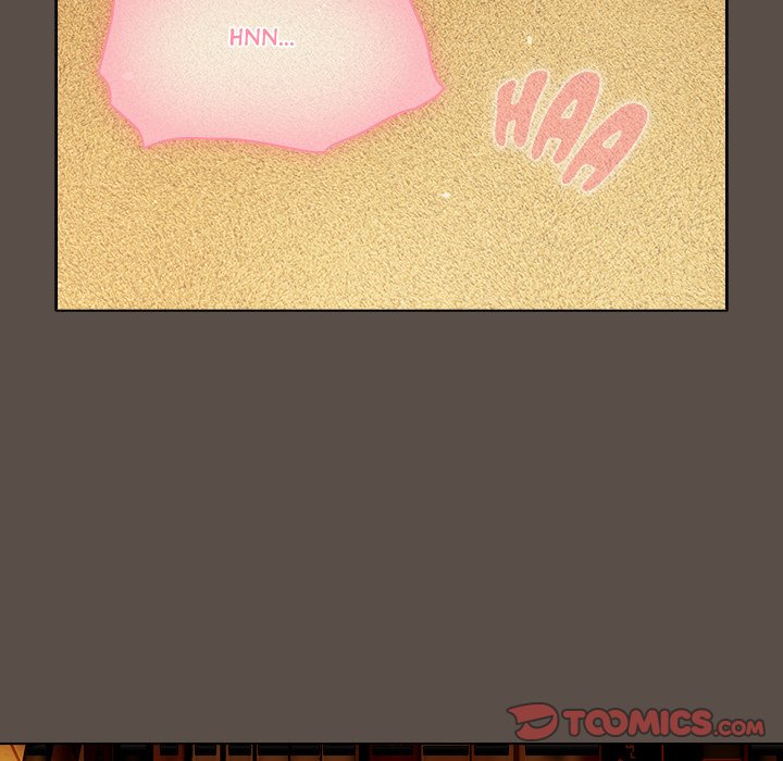 Sweet Girl, Dirty Secrets Chapter 11 - Page 45