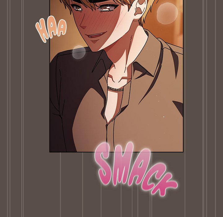 Sweet Girl, Dirty Secrets Chapter 11 - Page 86