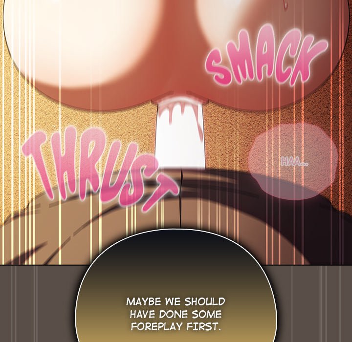 Sweet Girl, Dirty Secrets Chapter 11 - Page 88