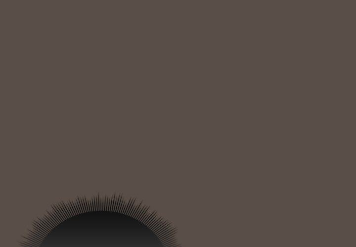 Sweet Girl, Dirty Secrets Chapter 12 - Page 1