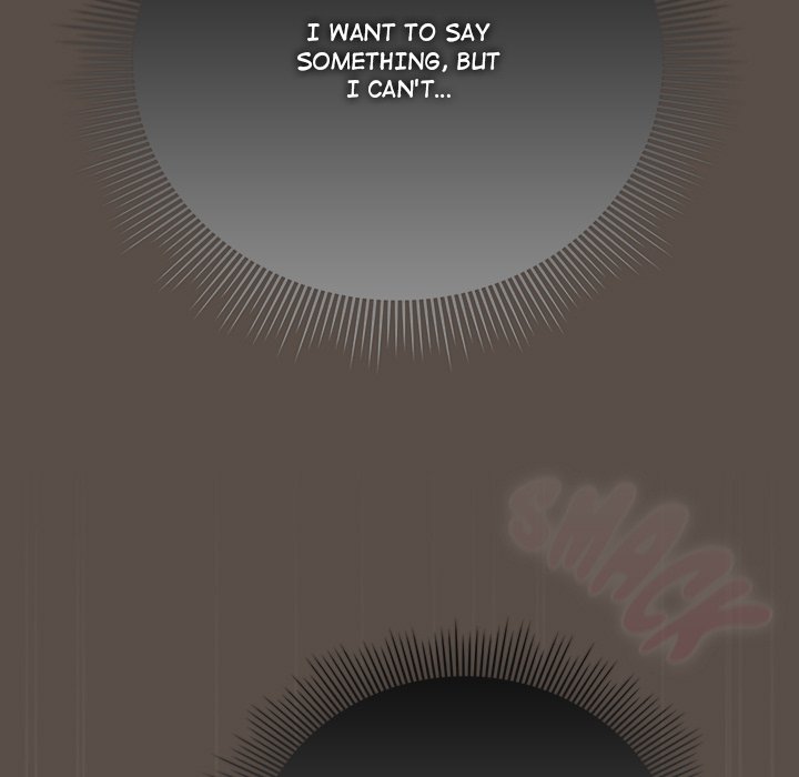 Sweet Girl, Dirty Secrets Chapter 12 - Page 11