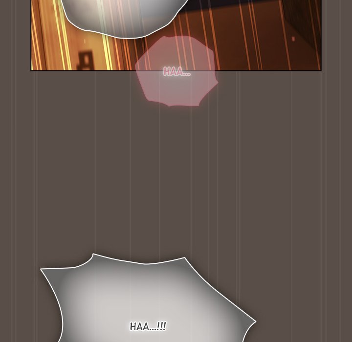 Sweet Girl, Dirty Secrets Chapter 12 - Page 106