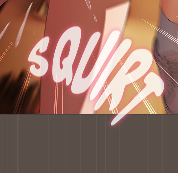 Sweet Girl, Dirty Secrets Chapter 12 - Page 113