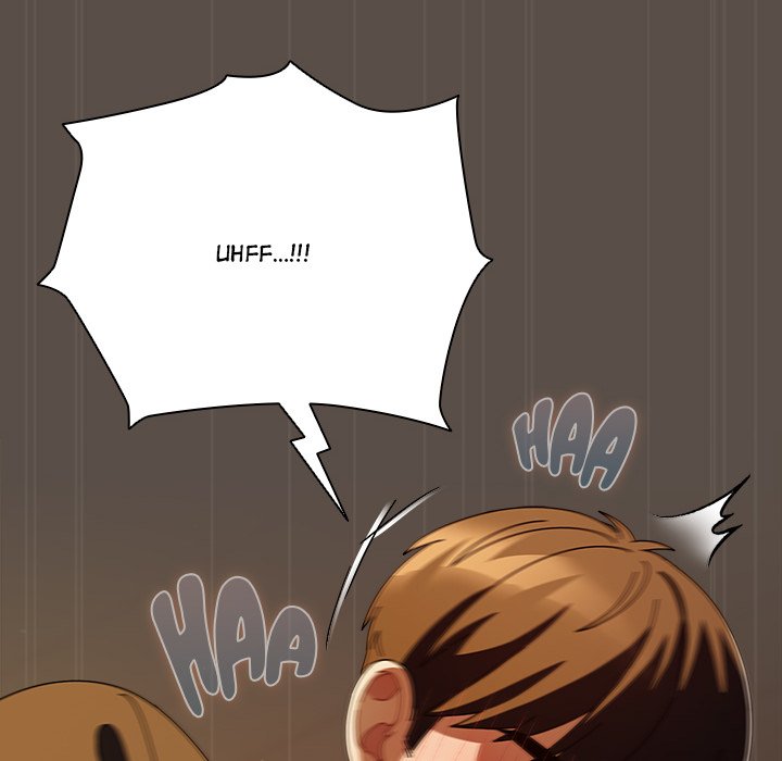 Sweet Girl, Dirty Secrets Chapter 12 - Page 114