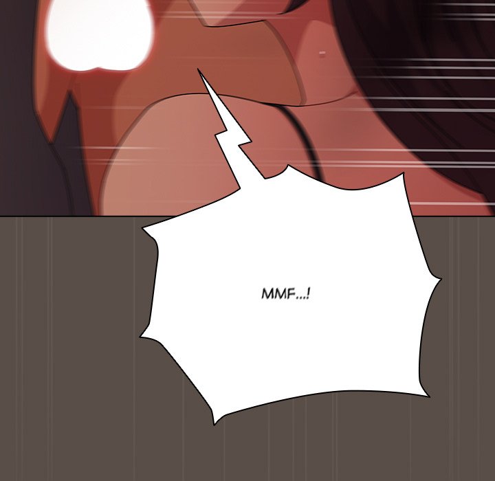 Sweet Girl, Dirty Secrets Chapter 12 - Page 117