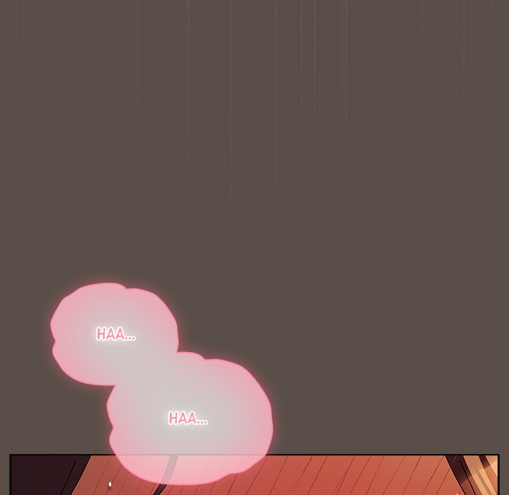 Sweet Girl, Dirty Secrets Chapter 12 - Page 118