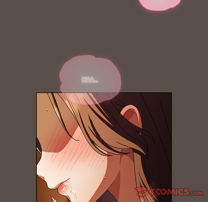 Sweet Girl, Dirty Secrets Chapter 12 - Page 120