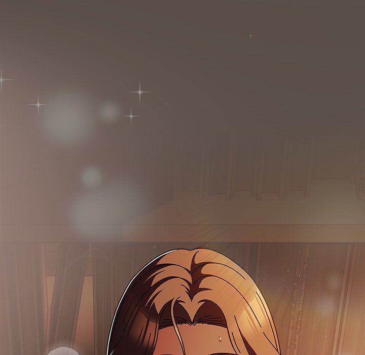 Sweet Girl, Dirty Secrets Chapter 12 - Page 122