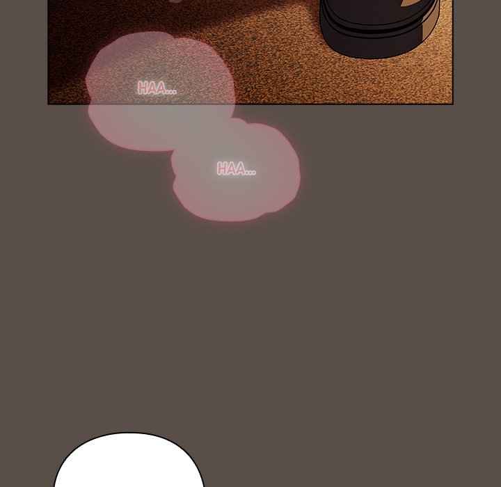 Sweet Girl, Dirty Secrets Chapter 12 - Page 126