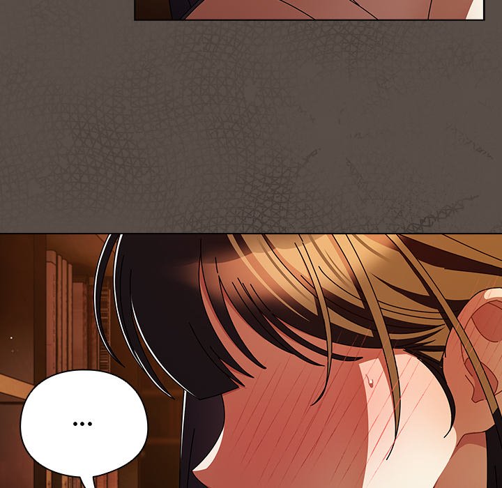 Sweet Girl, Dirty Secrets Chapter 12 - Page 132