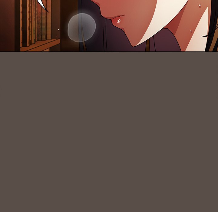 Sweet Girl, Dirty Secrets Chapter 12 - Page 133
