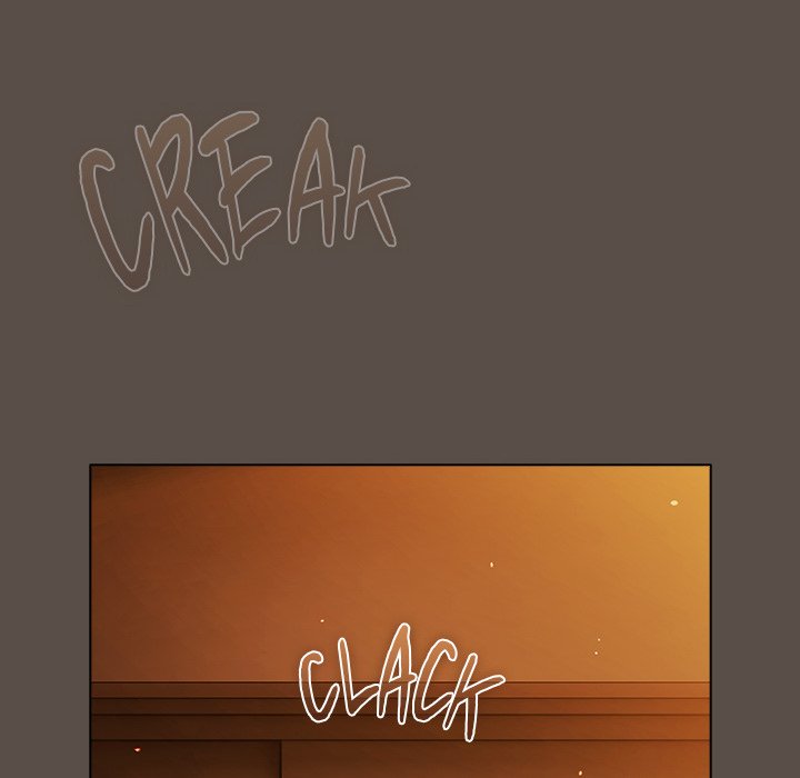 Sweet Girl, Dirty Secrets Chapter 12 - Page 134