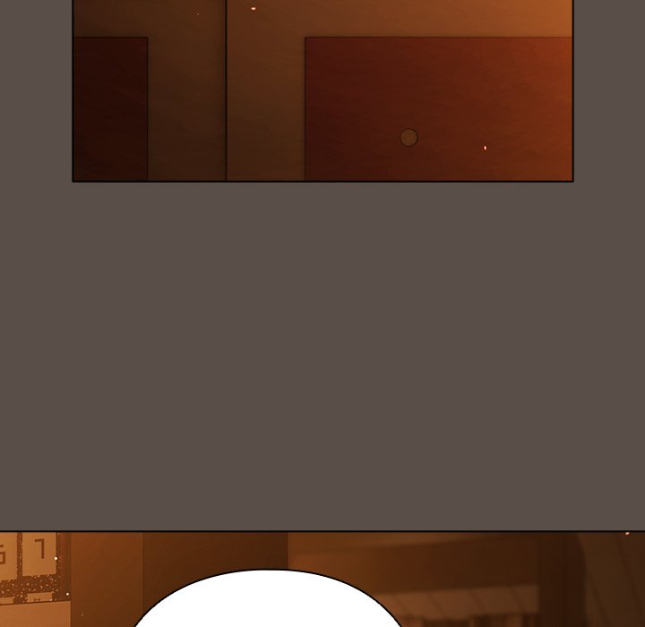 Sweet Girl, Dirty Secrets Chapter 12 - Page 135