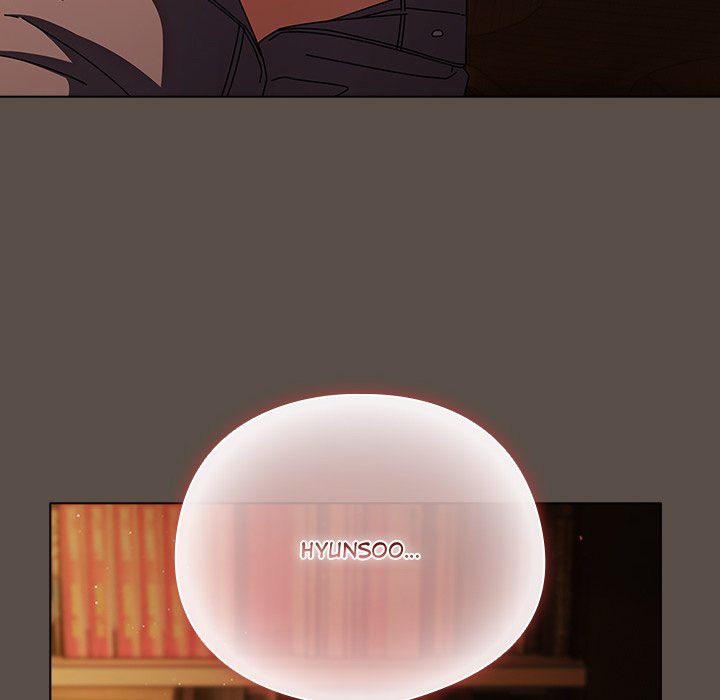 Sweet Girl, Dirty Secrets Chapter 12 - Page 142
