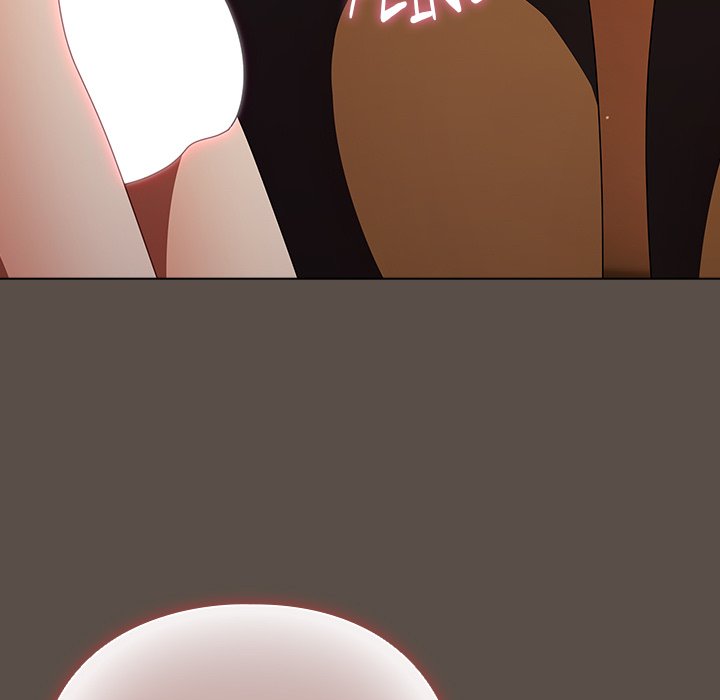 Sweet Girl, Dirty Secrets Chapter 12 - Page 145