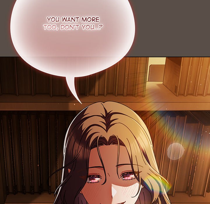 Sweet Girl, Dirty Secrets Chapter 12 - Page 146