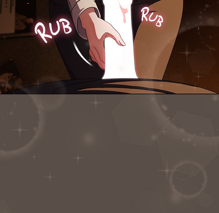 Sweet Girl, Dirty Secrets Chapter 12 - Page 148
