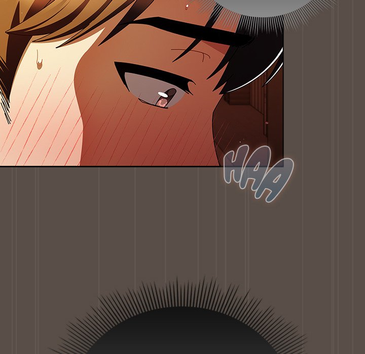 Sweet Girl, Dirty Secrets Chapter 12 - Page 16