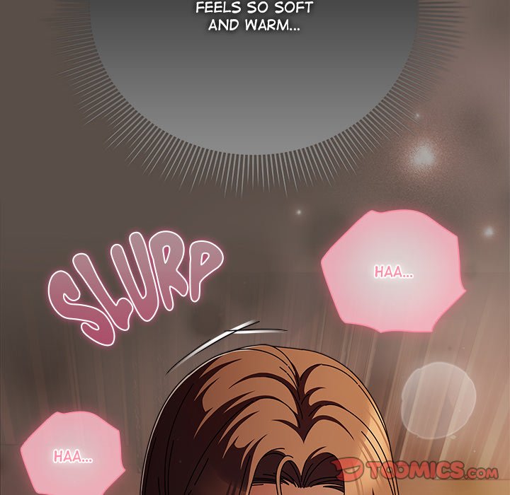Sweet Girl, Dirty Secrets Chapter 12 - Page 30