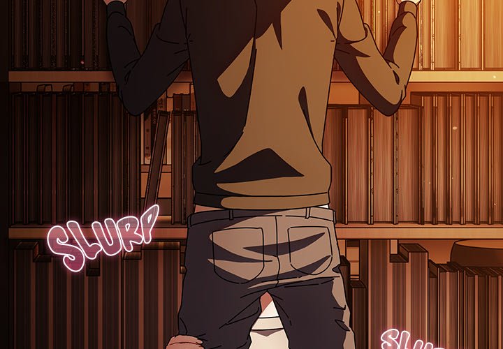 Sweet Girl, Dirty Secrets Chapter 12 - Page 4