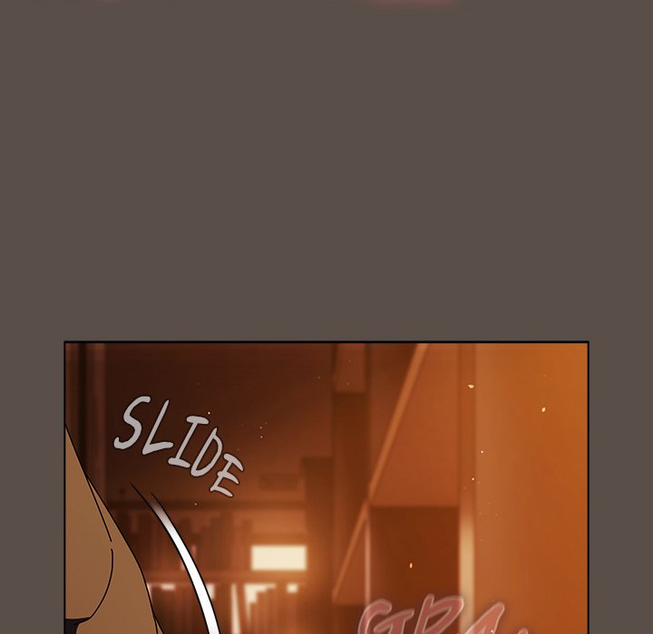 Sweet Girl, Dirty Secrets Chapter 12 - Page 32