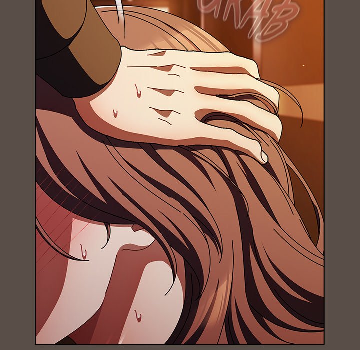 Sweet Girl, Dirty Secrets Chapter 12 - Page 33