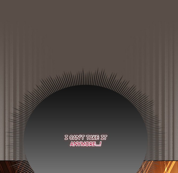 Sweet Girl, Dirty Secrets Chapter 12 - Page 34