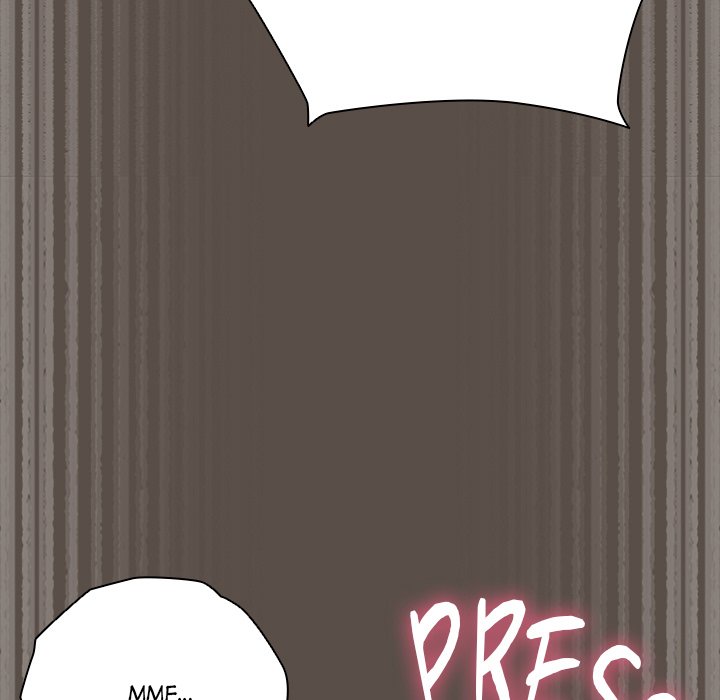 Sweet Girl, Dirty Secrets Chapter 12 - Page 37