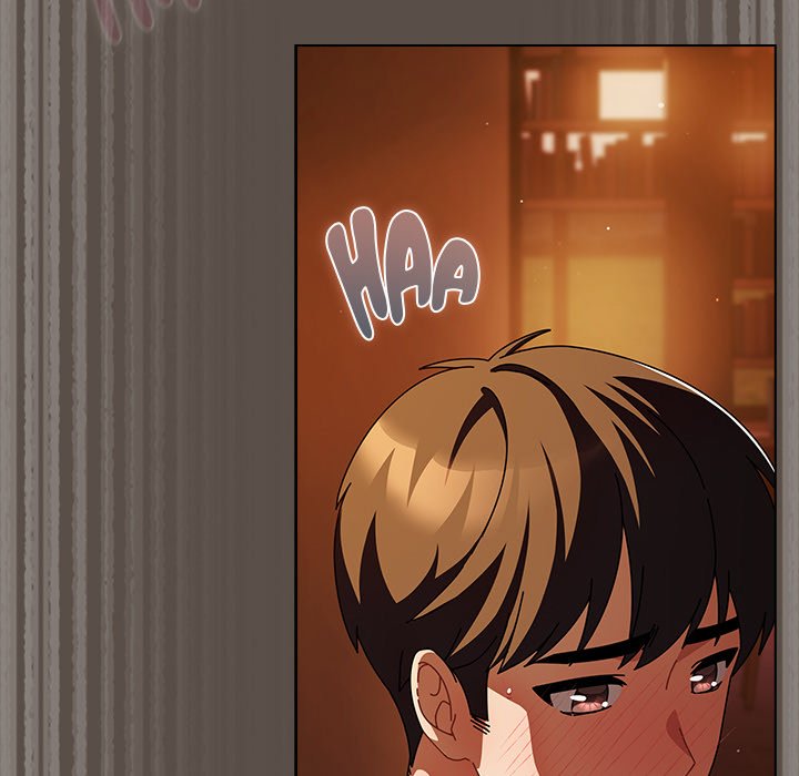Sweet Girl, Dirty Secrets Chapter 12 - Page 41