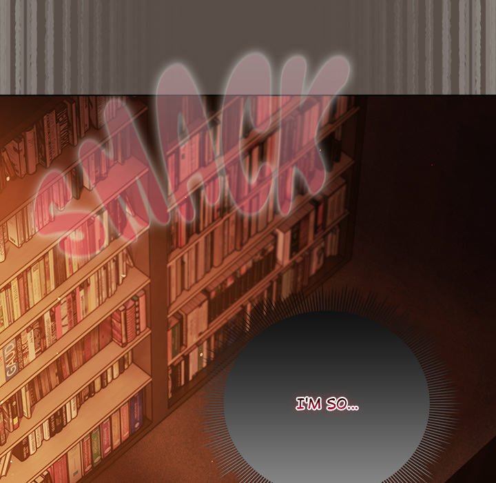 Sweet Girl, Dirty Secrets Chapter 12 - Page 43
