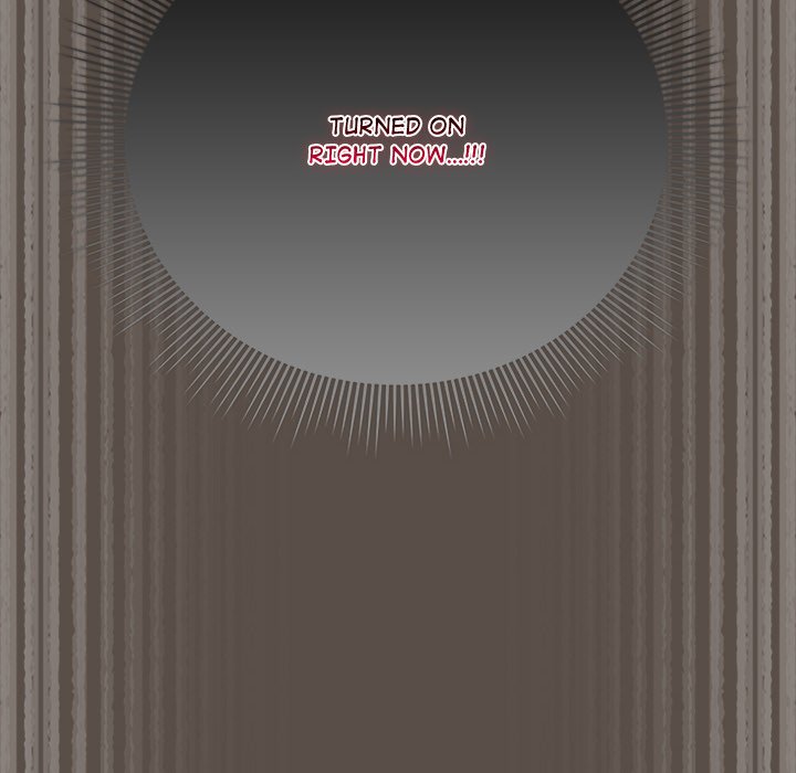 Sweet Girl, Dirty Secrets Chapter 12 - Page 46