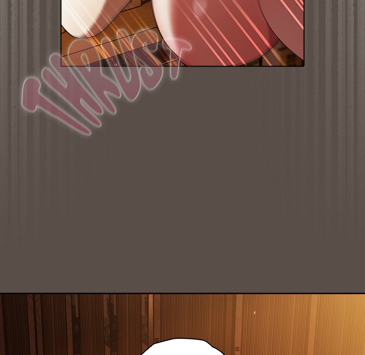 Sweet Girl, Dirty Secrets Chapter 12 - Page 51