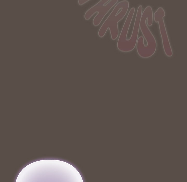 Sweet Girl, Dirty Secrets Chapter 12 - Page 55