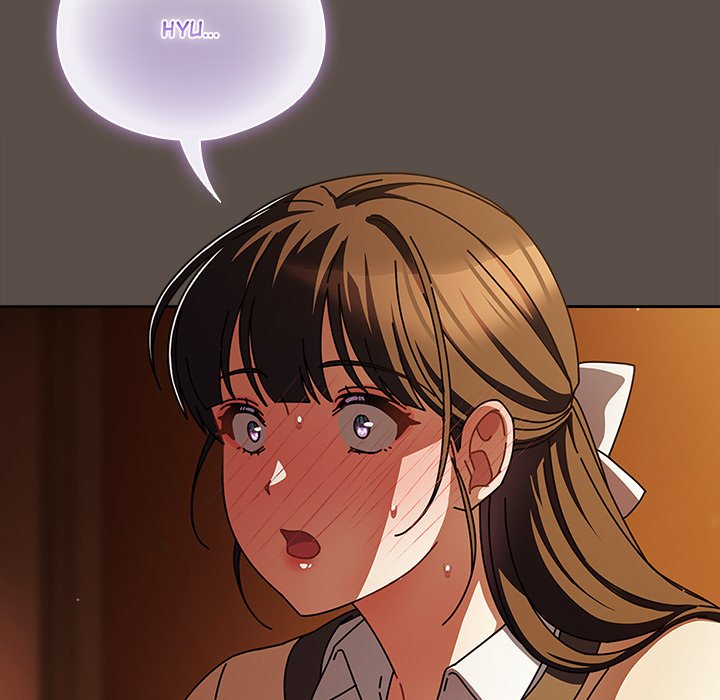 Sweet Girl, Dirty Secrets Chapter 12 - Page 56