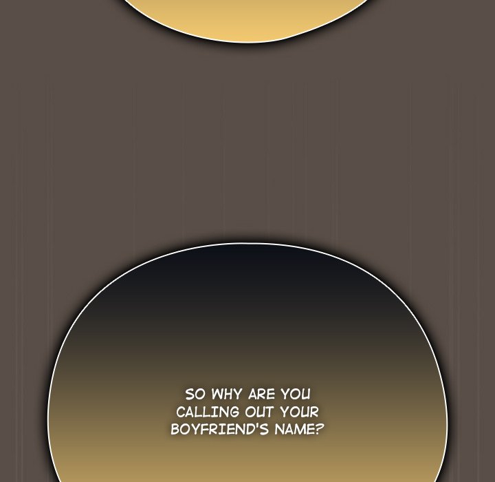 Sweet Girl, Dirty Secrets Chapter 12 - Page 60