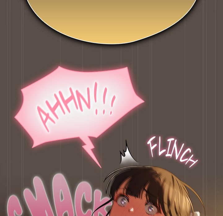 Sweet Girl, Dirty Secrets Chapter 12 - Page 61