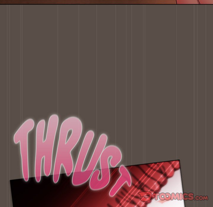 Sweet Girl, Dirty Secrets Chapter 12 - Page 66