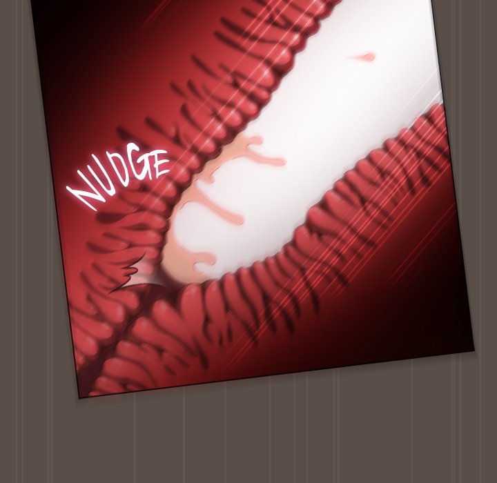 Sweet Girl, Dirty Secrets Chapter 12 - Page 67