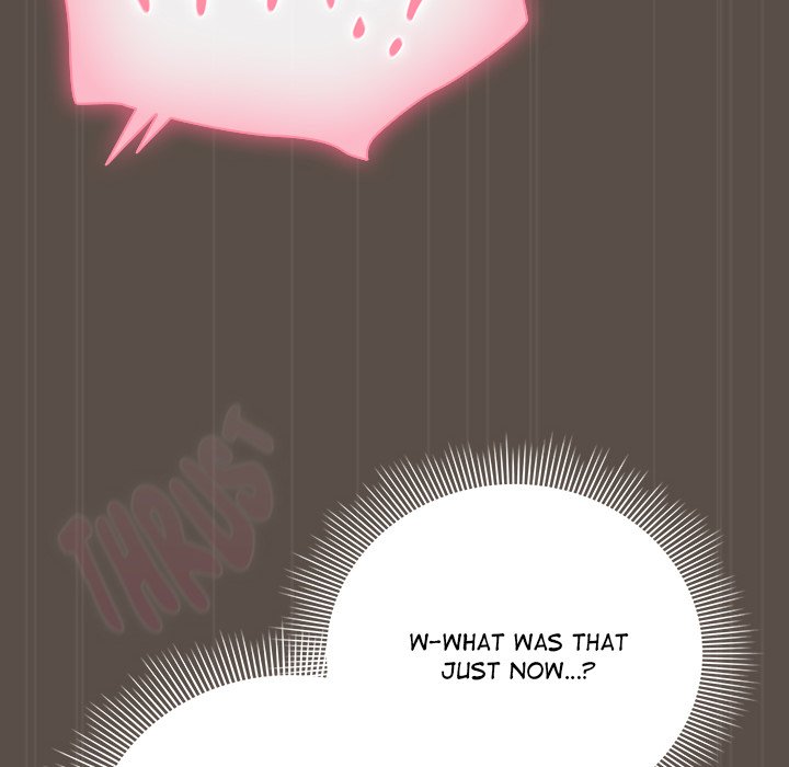 Sweet Girl, Dirty Secrets Chapter 12 - Page 70
