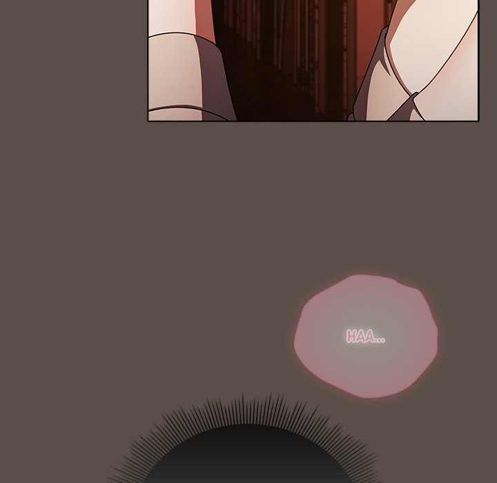 Sweet Girl, Dirty Secrets Chapter 12 - Page 8