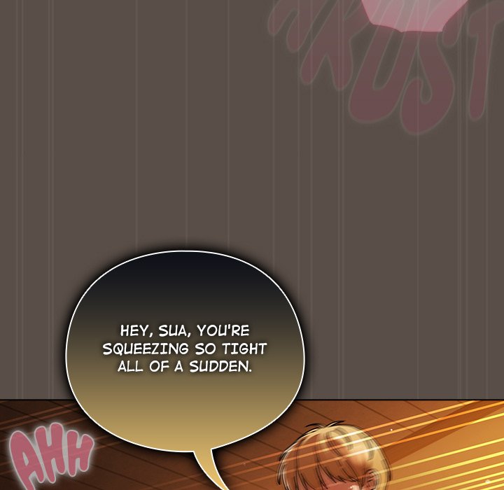 Sweet Girl, Dirty Secrets Chapter 12 - Page 73