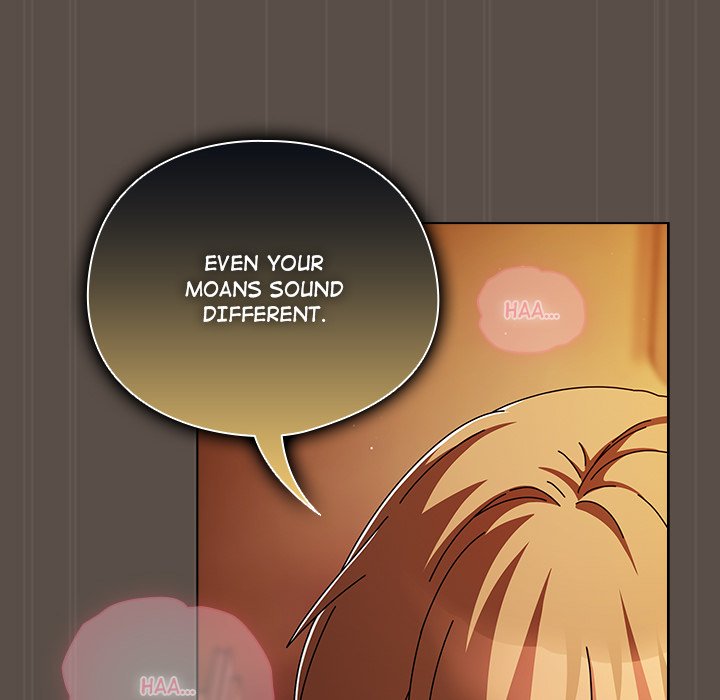 Sweet Girl, Dirty Secrets Chapter 12 - Page 76