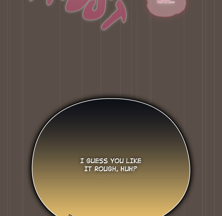Sweet Girl, Dirty Secrets Chapter 12 - Page 78