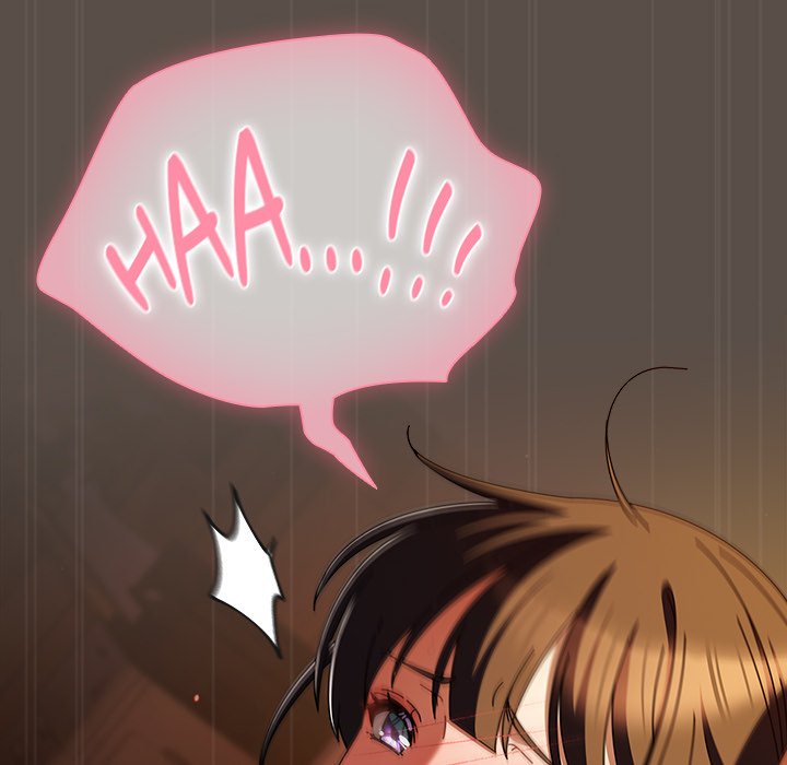 Sweet Girl, Dirty Secrets Chapter 12 - Page 88