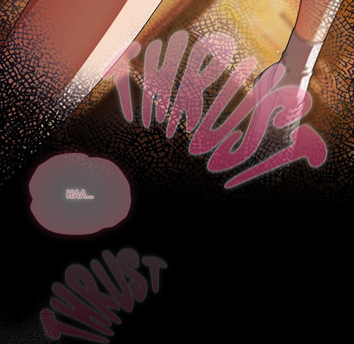 Sweet Girl, Dirty Secrets Chapter 12 - Page 96