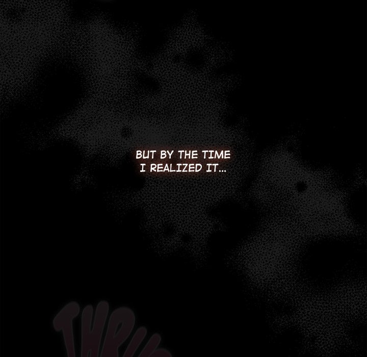 Sweet Girl, Dirty Secrets Chapter 12 - Page 97