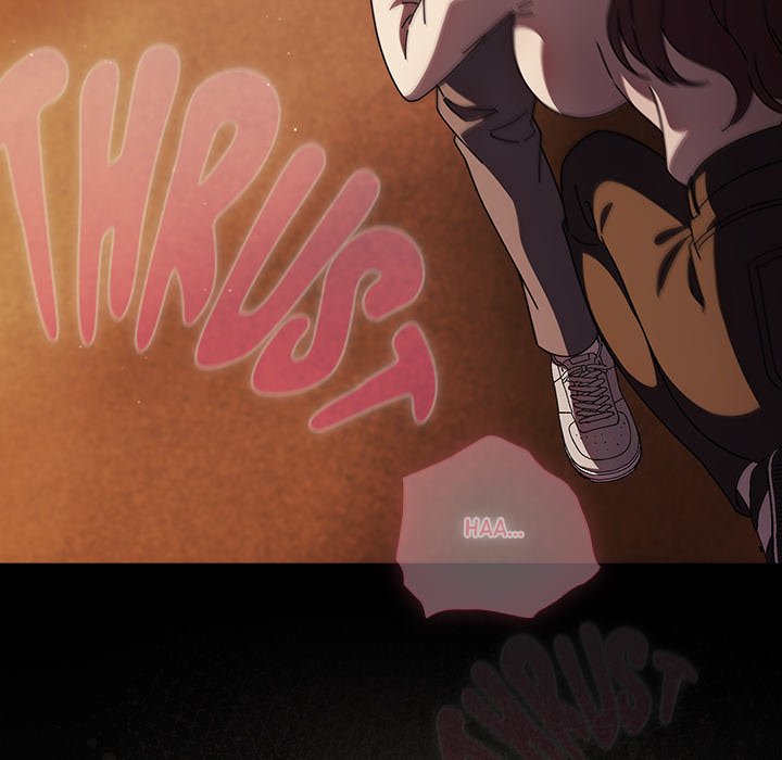 Sweet Girl, Dirty Secrets Chapter 12 - Page 100